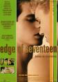 Edge of Seventeen - Sommer der Entscheidung - (DVD