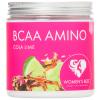 Women´s Best Bcaa Amino - Cola Lime