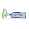 Vortex mit Kindermaske ab...