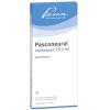 Pasconeural Injektopas® 2...