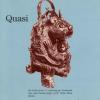 Quasi - Featuring ´´Birds´´ (LP+MP3) - (LP + Downl