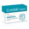 Endofalk Classic Pulver B