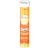 Gehe Balance Vitamin C Br