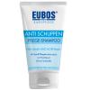 Eubos® Anti Schuppen Pflege Shampoo
