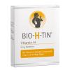 Bio-H-Tin® Vitamin H 5 mg für 4 Monate