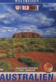 World Travel Reisen - Australien - (DVD)