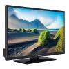 Telefunken XF32D101D 81cm 32´´ Fernseher