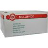 Mullbinden 10 Cmx10 m