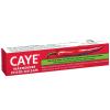 Caye® wärmender Pflegebalsam