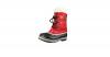 Kinder Stiefel Gr. 37