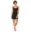 HANRO Unterkleid ´´Satin ...