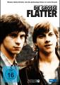 DIE GROSSE FLATTER - (DVD