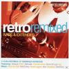 Various - Retro:Remixed V
