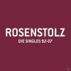 Rosenstolz - Singles Boxs...