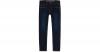 Jeanshose Gr. 152 Jungen Ki...