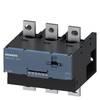Strom-/Spannungserfassungsmodul Siemens 3UF7114-1B