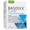 Syxyl Basosyx® Classic