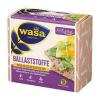 Wasa fit & vital Ballasts
