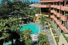 Wyndham San Jose Herradur