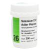 Adler Pharma Selenium D12...
