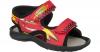 Disney Cars Sandalen Gr. 