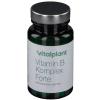 Vitalplant Vitamin B Komp...