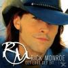 Rick Monroe - Get Loud Ge
