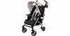 Buggy ALU Jazz Single, bl...