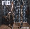 Max Mutzke - Black Forest