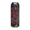 AC/DC Premium Pils Overfi...