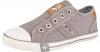 Slipper Gr. 35 Jungen Kin