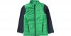 Outdoorjacke GLEN DALE Gr. 116 Jungen Kleinkinder