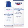 Eucerin® UreaRepair Plus ...