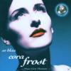 Cora Frost - So Blau - (CD)