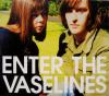 The Vaselines - Enter The