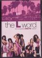 The L Word - Staffel 2 TV...