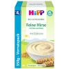 Hipp Bio-Getreidebrei Feine Hirse