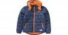 Winterjacke Gr. 176 Junge...