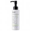 belif Cleansing Gel Oil E