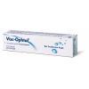 Visc-Ophtal®