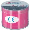 Aktimed® Tape Classic pink