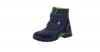 Stiefel Gr. 34 Jungen Kin