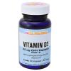 Vitamin D3 25µg GPH Kapseln