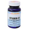 Vitamin D3 25µg GPH Kapse...