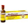 Meditonsin® Tropfen