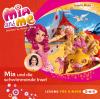 Mia and me – Teil 14: Mia