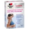 Doppelherz® system Kinder...