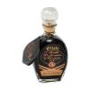 Ortalli Aceto Balsamico di Modena