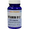 Vitamin B12 GPH 3 µg Kaps