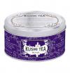 Kusmi Tea Be Cool 100g Do...